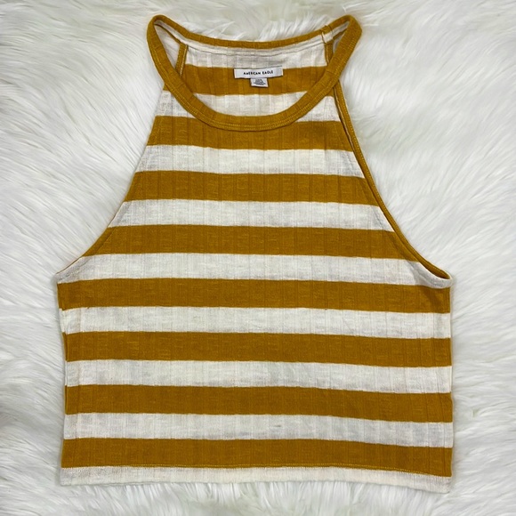 American eagle tank top - Picture 9 of 9